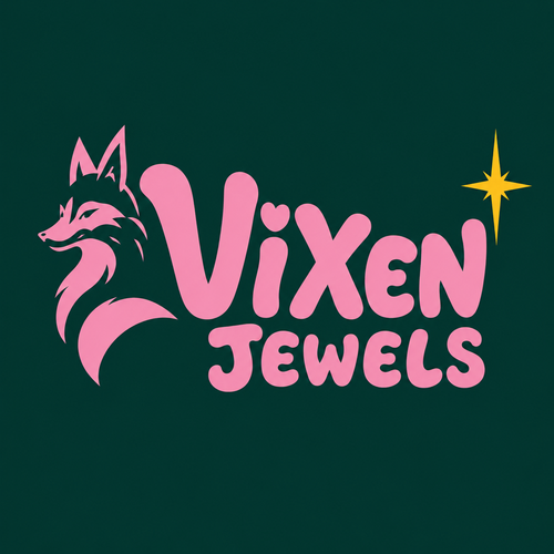 Vixen Jewels